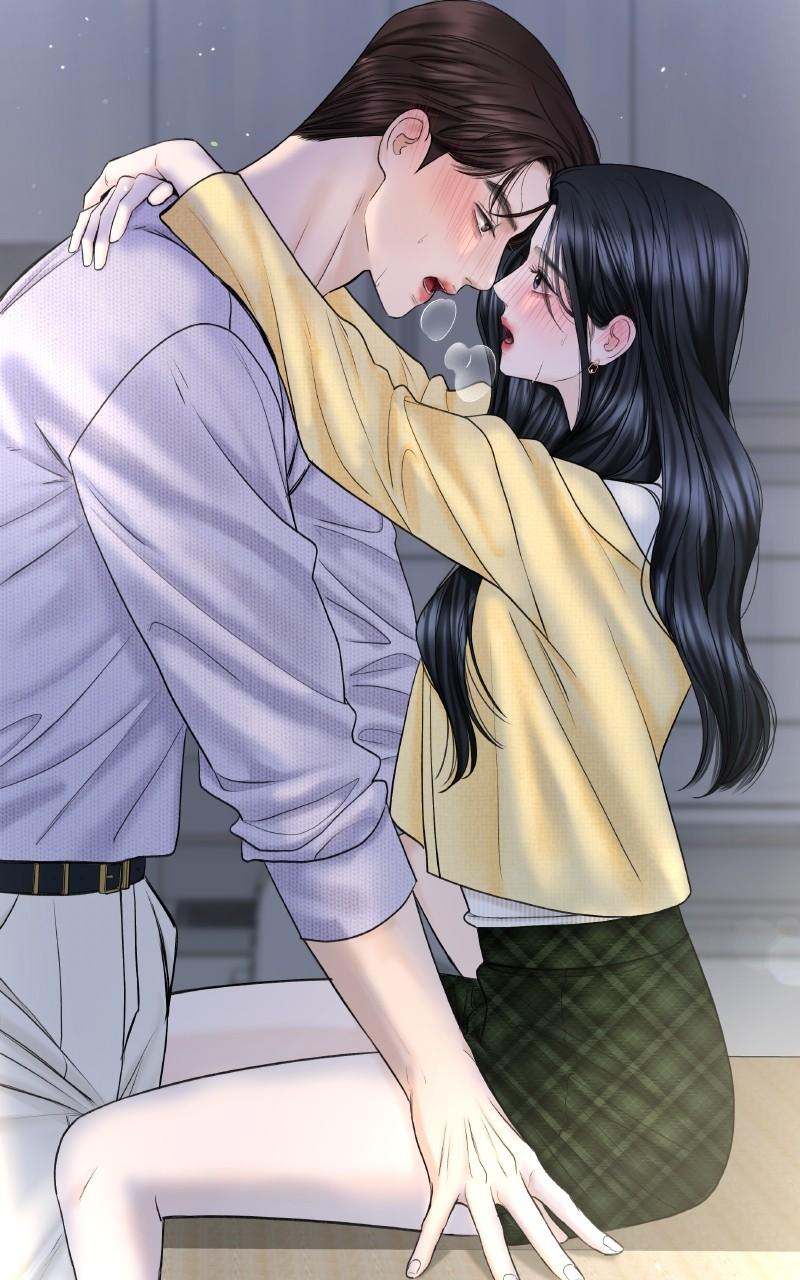 I'll Give You the Most Rotten One Chap 49 - Next Chap 50