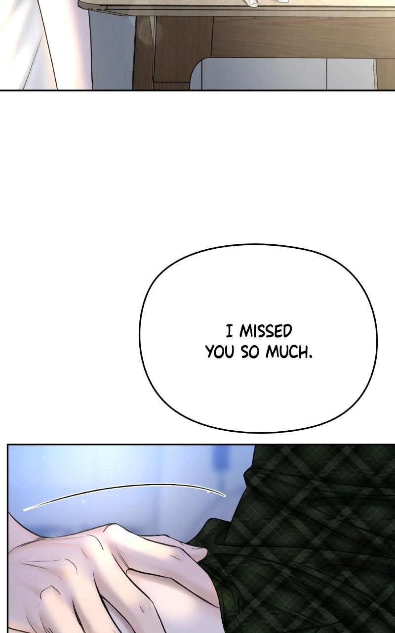 I'll Give You the Most Rotten One Chap 49 - Next Chap 50