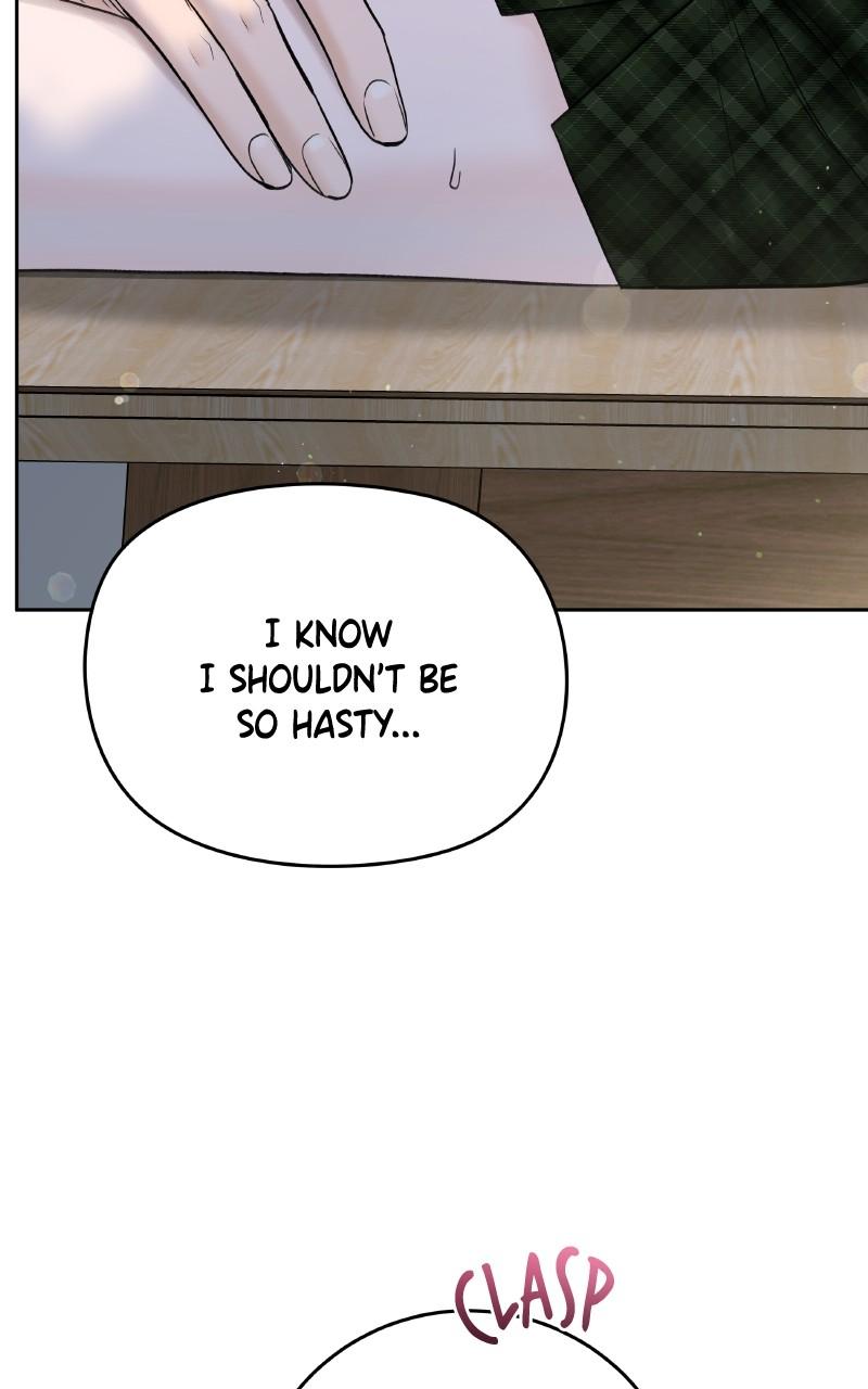 I'll Give You the Most Rotten One Chap 49 - Next Chap 50