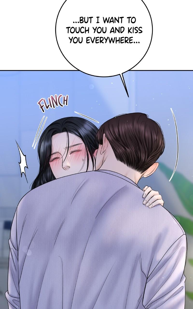 I'll Give You the Most Rotten One Chap 49 - Next Chap 50