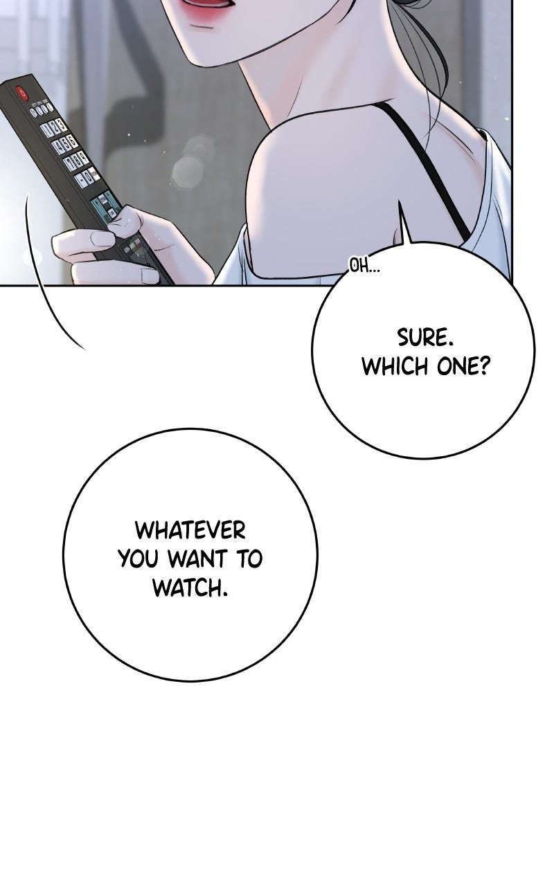 I'll Give You the Most Rotten One Chap 49 - Next Chap 50