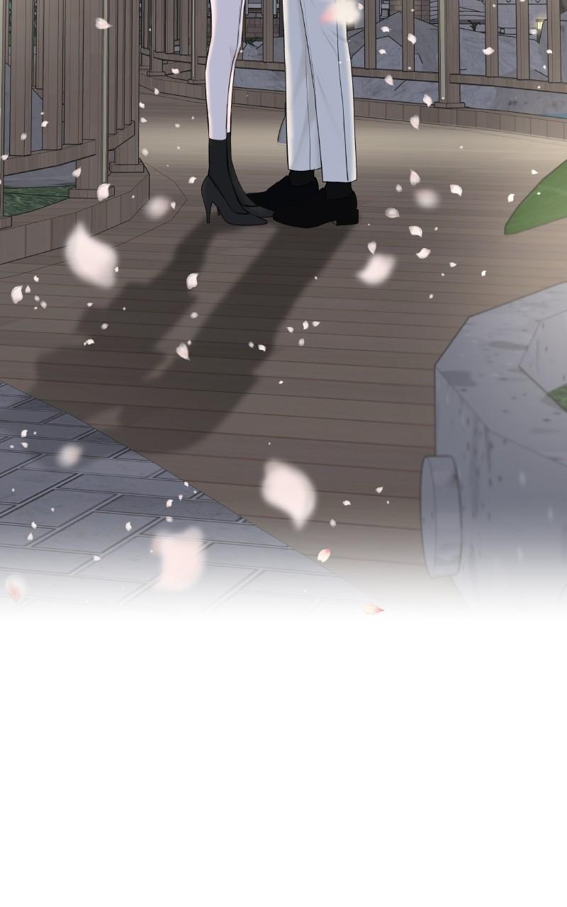 I'll Give You the Most Rotten One Chap 49 - Next Chap 50