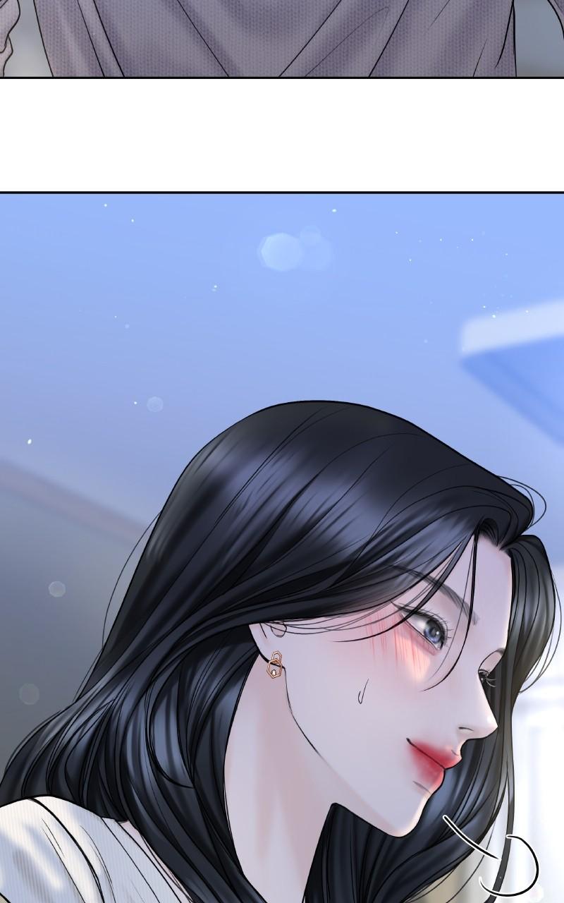 I'll Give You the Most Rotten One Chap 49 - Next Chap 50