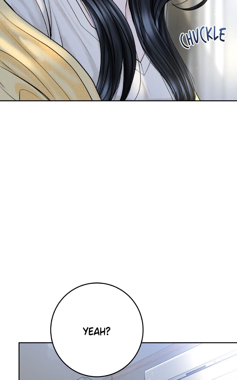 I'll Give You the Most Rotten One Chap 49 - Next Chap 50
