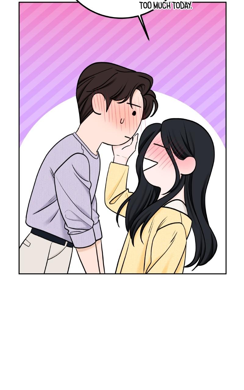 I'll Give You the Most Rotten One Chap 49 - Next Chap 50