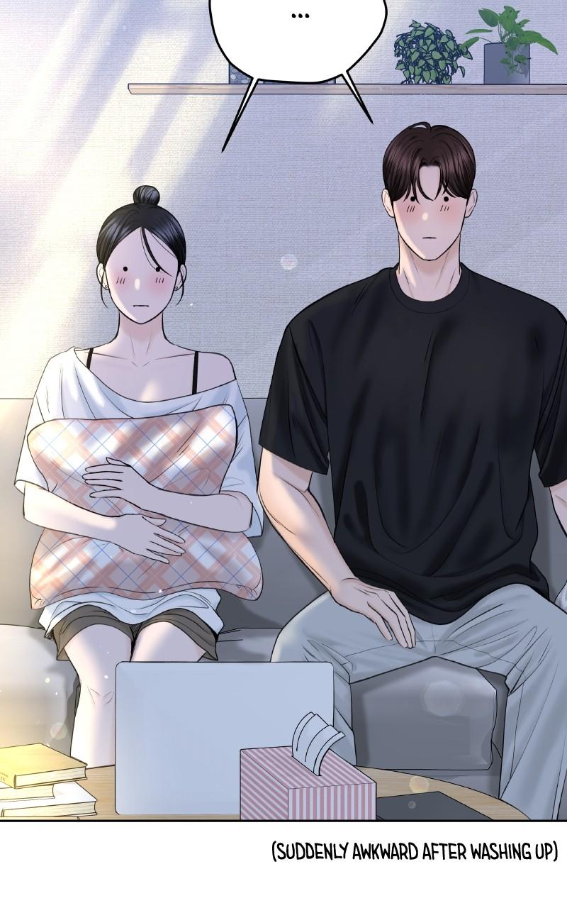 I'll Give You the Most Rotten One Chap 49 - Next Chap 50