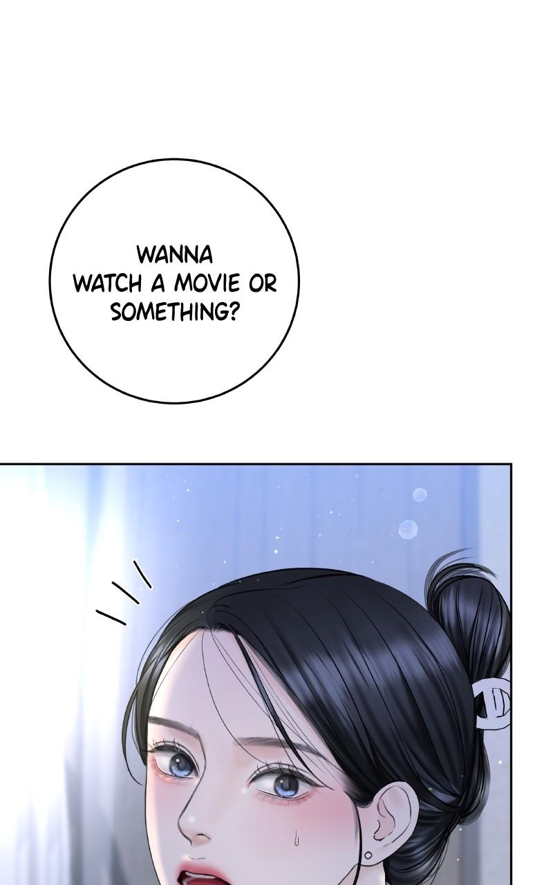 I'll Give You the Most Rotten One Chap 49 - Next Chap 50