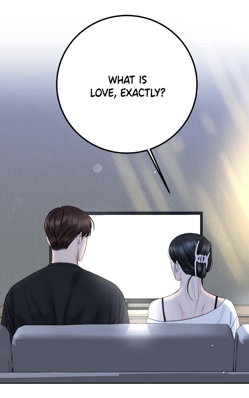 I'll Give You the Most Rotten One Chap 49 - Next Chap 50