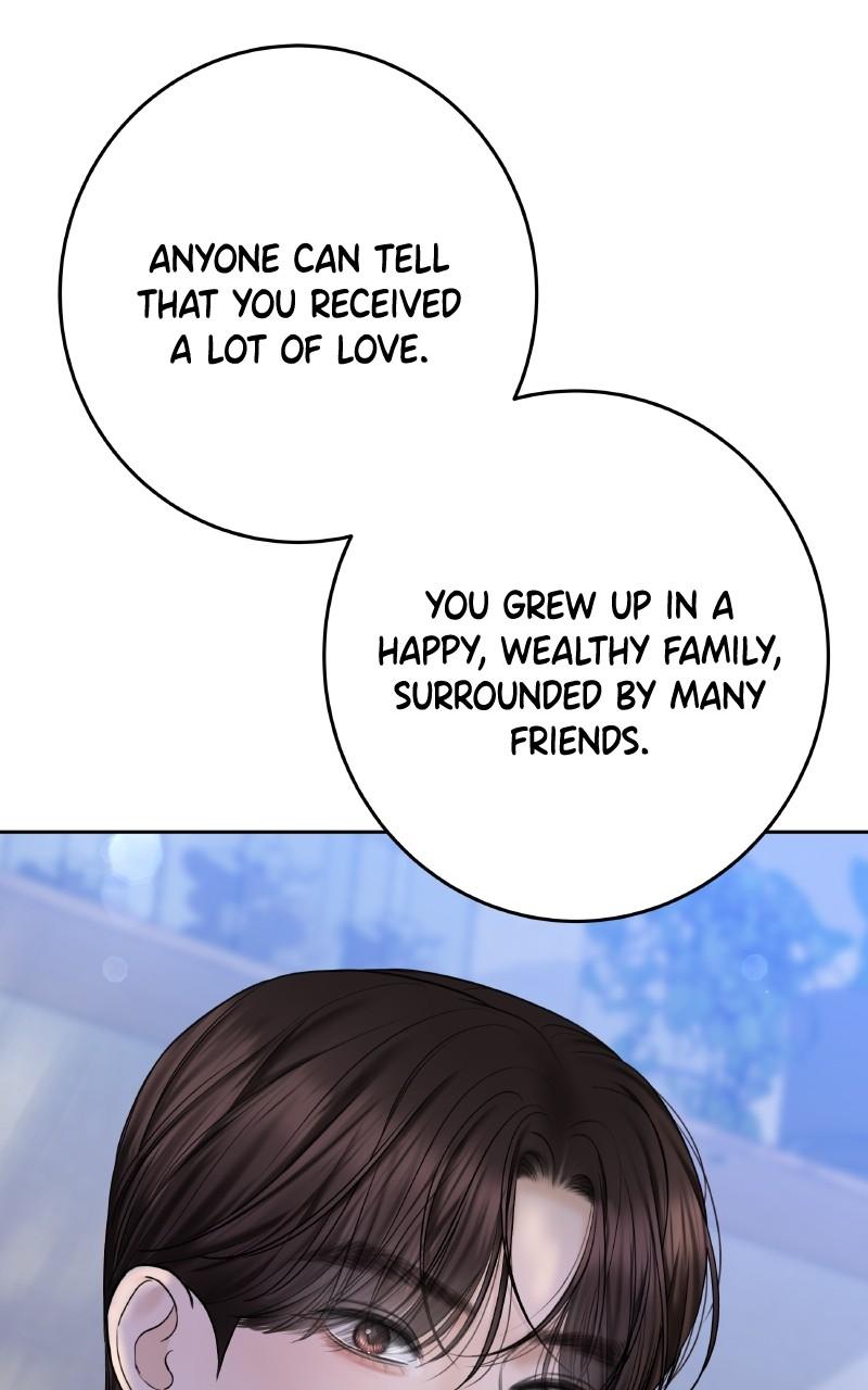 I'll Give You the Most Rotten One Chap 49 - Next Chap 50