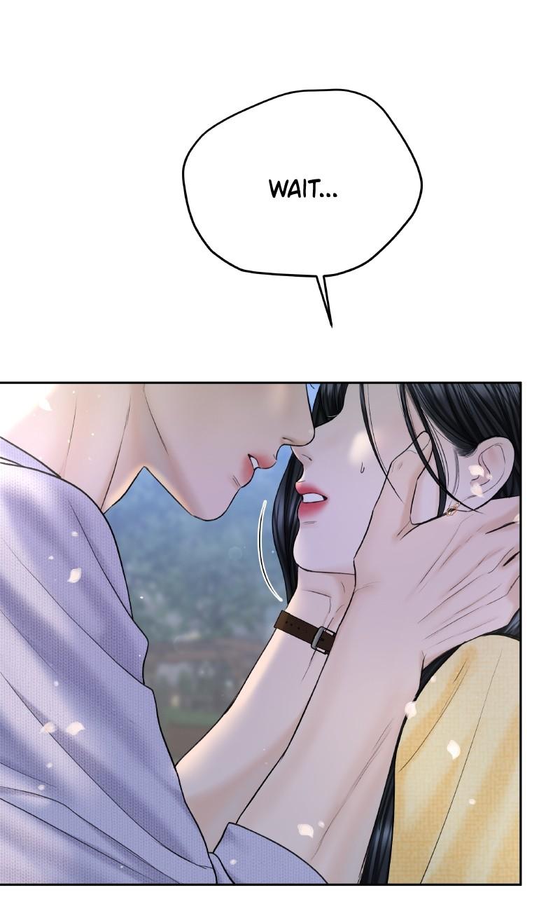I'll Give You the Most Rotten One Chap 49 - Next Chap 50
