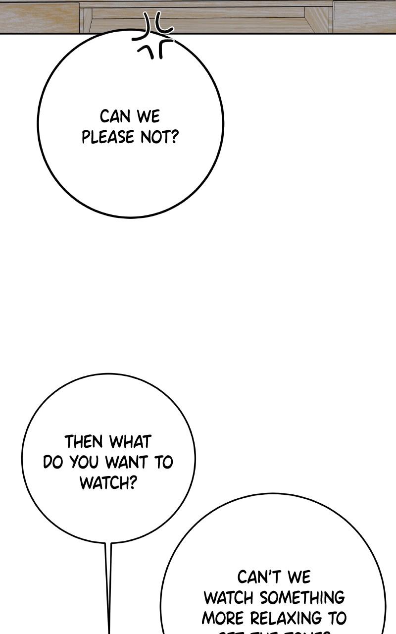 I'll Give You the Most Rotten One Chap 49 - Next Chap 50