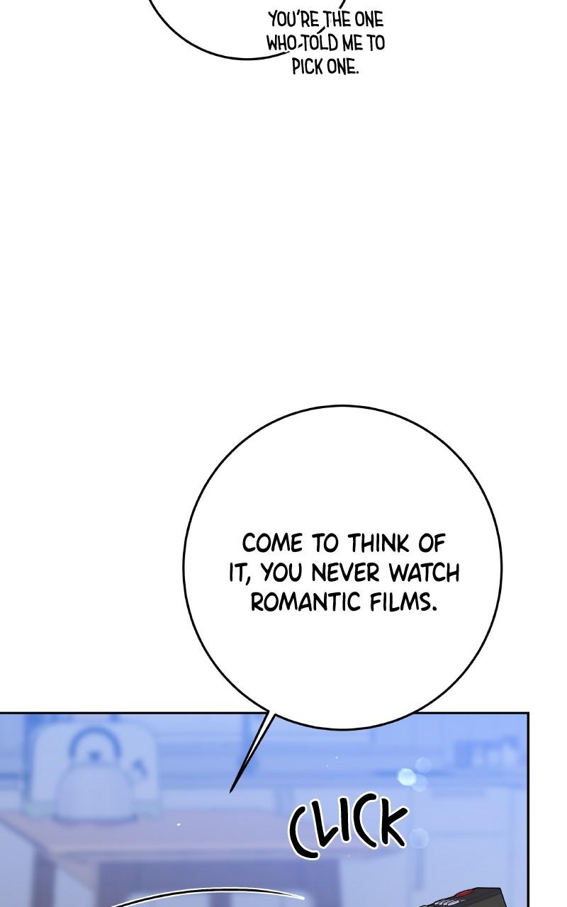 I'll Give You the Most Rotten One Chap 49 - Next Chap 50