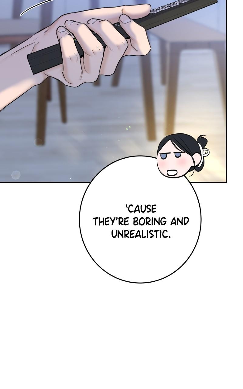 I'll Give You the Most Rotten One Chap 49 - Next Chap 50