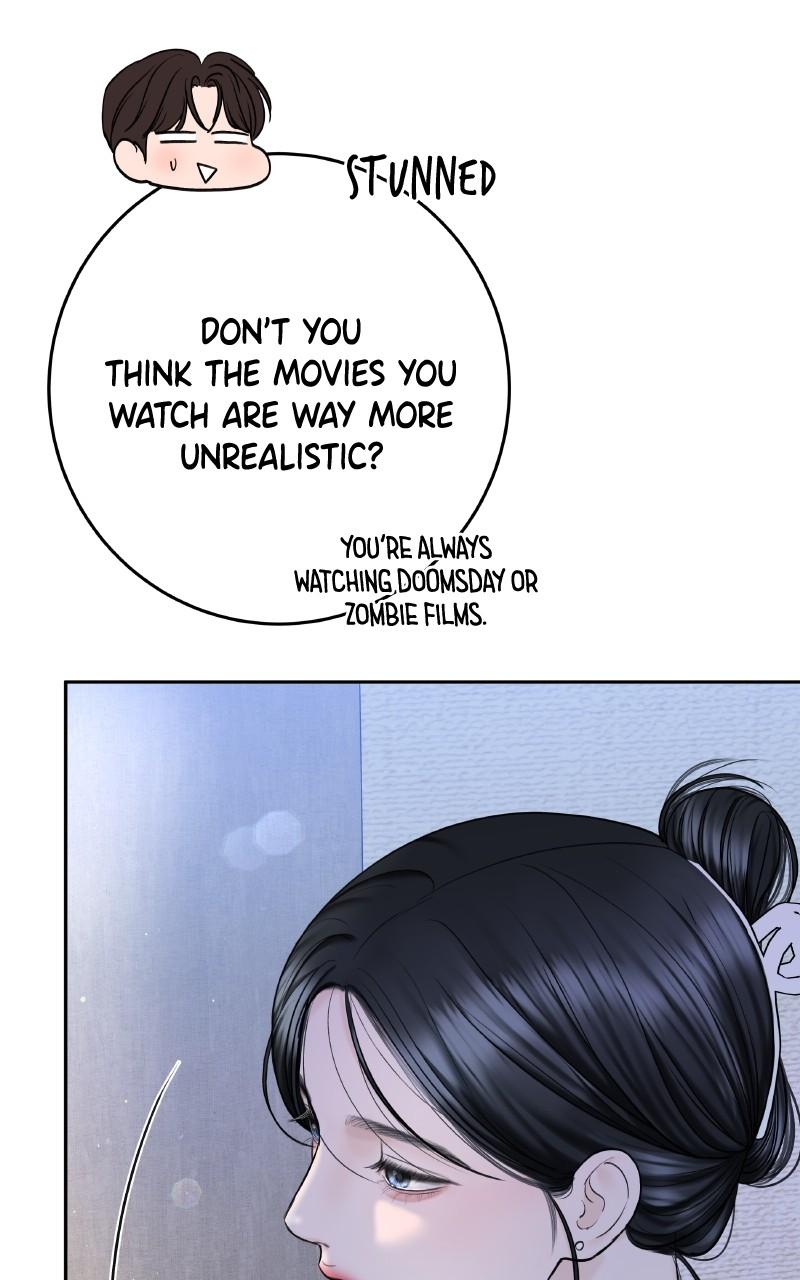 I'll Give You the Most Rotten One Chap 49 - Next Chap 50