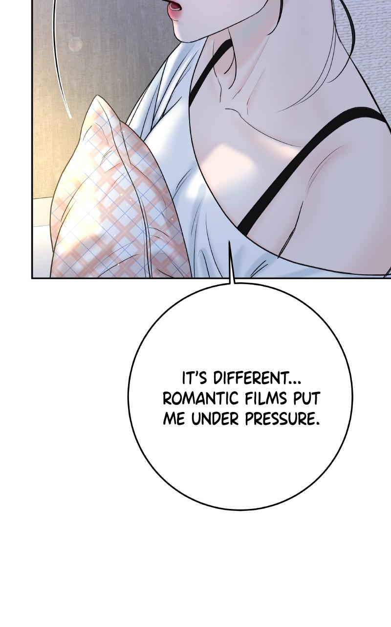 I'll Give You the Most Rotten One Chap 49 - Next Chap 50