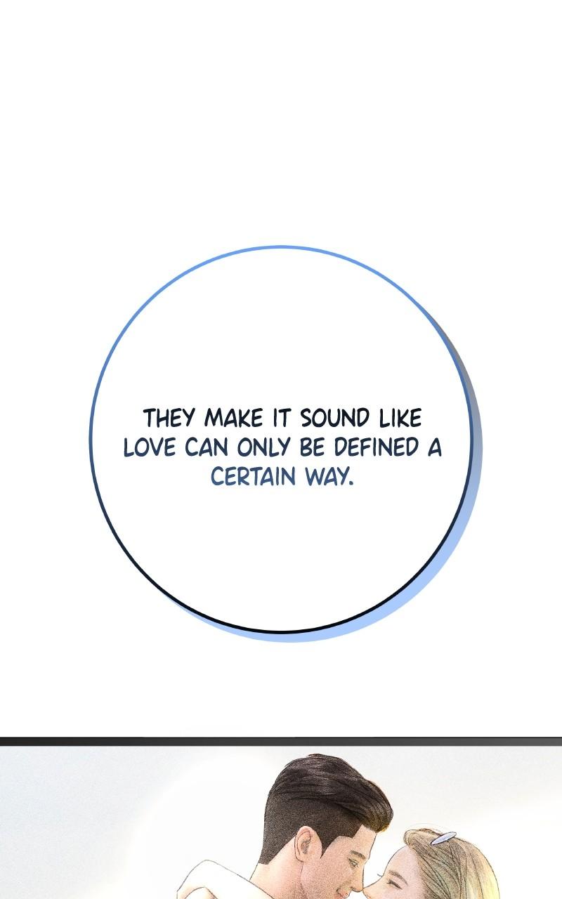 I'll Give You the Most Rotten One Chap 49 - Next Chap 50