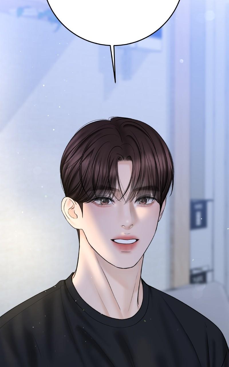 I'll Give You the Most Rotten One Chap 49 - Next Chap 50