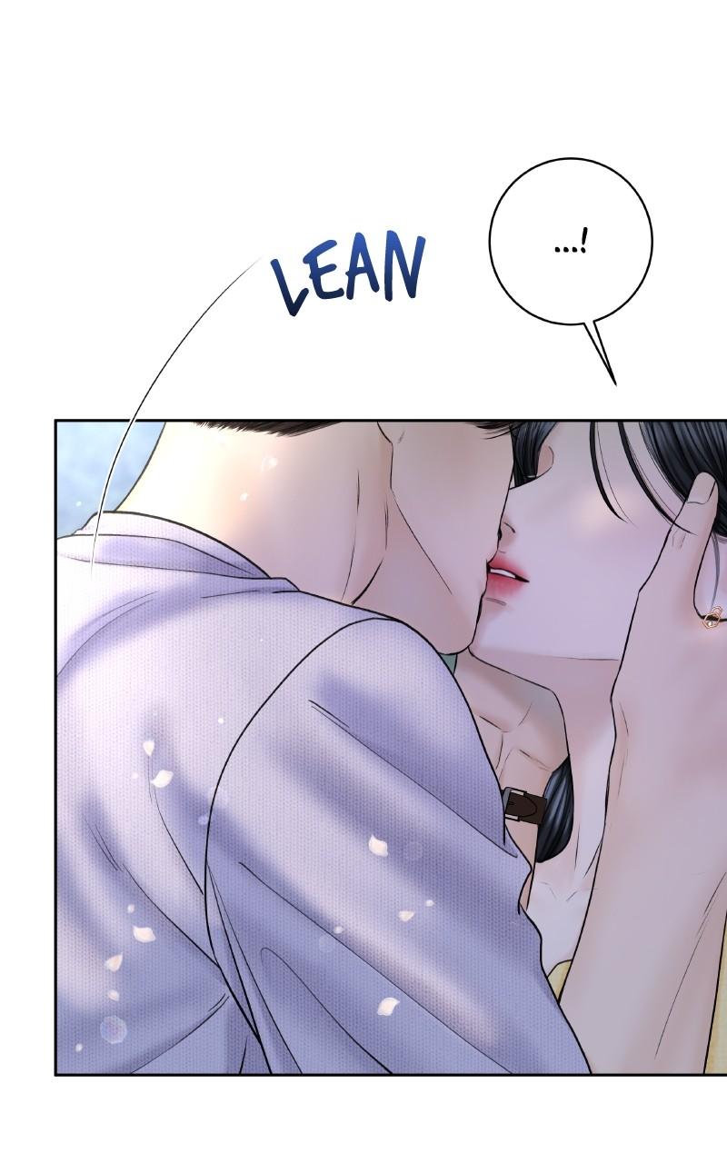 I'll Give You the Most Rotten One Chap 49 - Next Chap 50