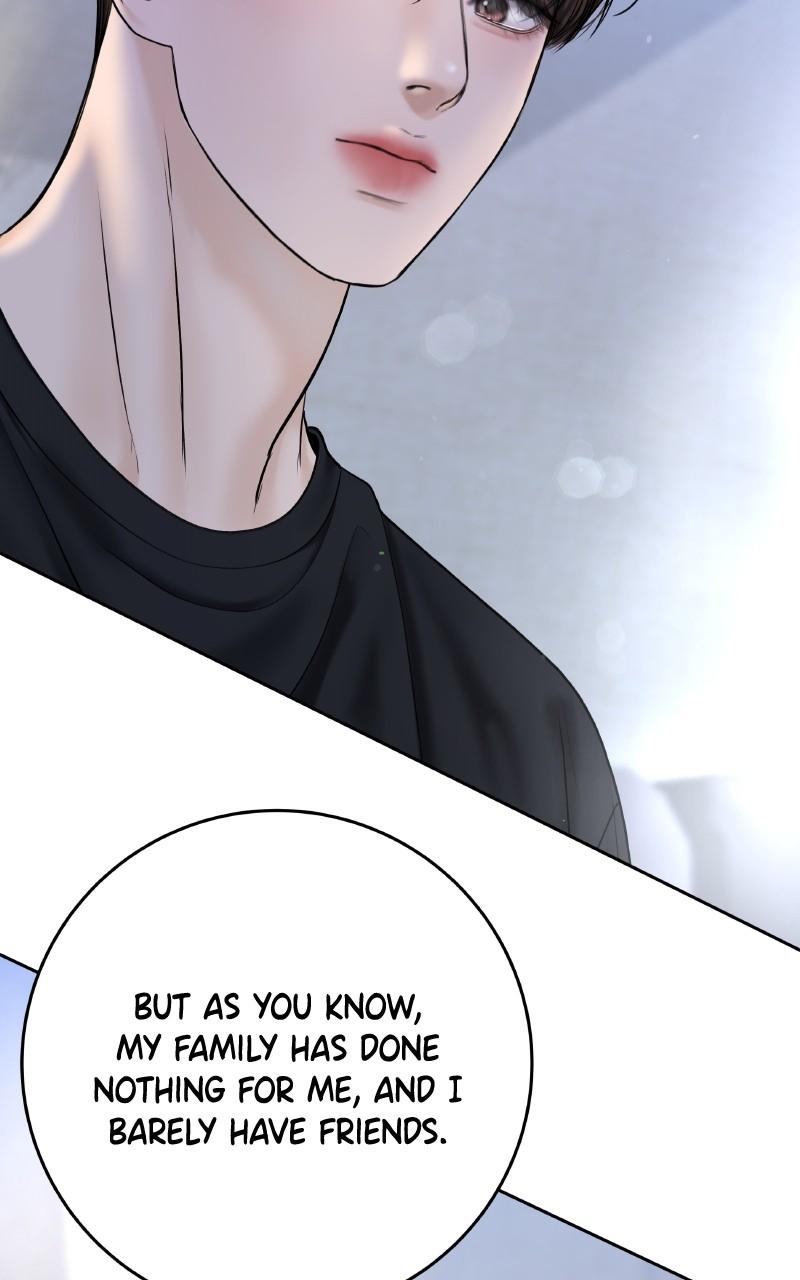 I'll Give You the Most Rotten One Chap 49 - Next Chap 50