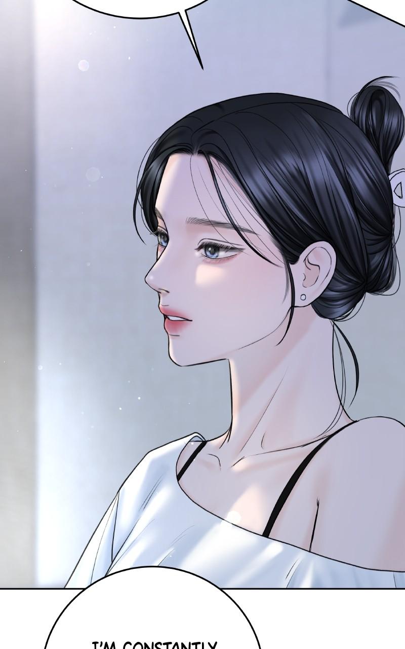 I'll Give You the Most Rotten One Chap 49 - Next Chap 50