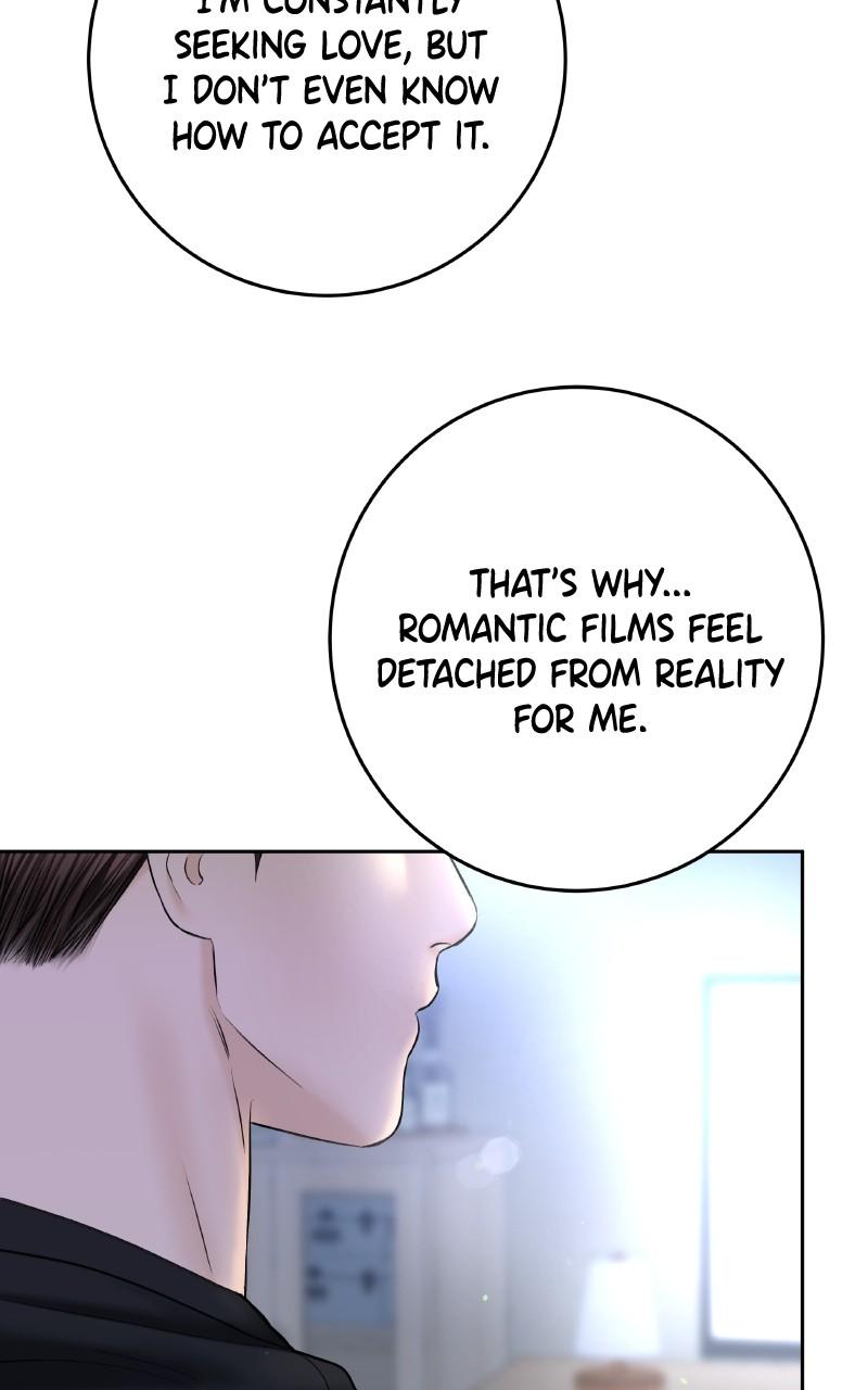 I'll Give You the Most Rotten One Chap 49 - Next Chap 50