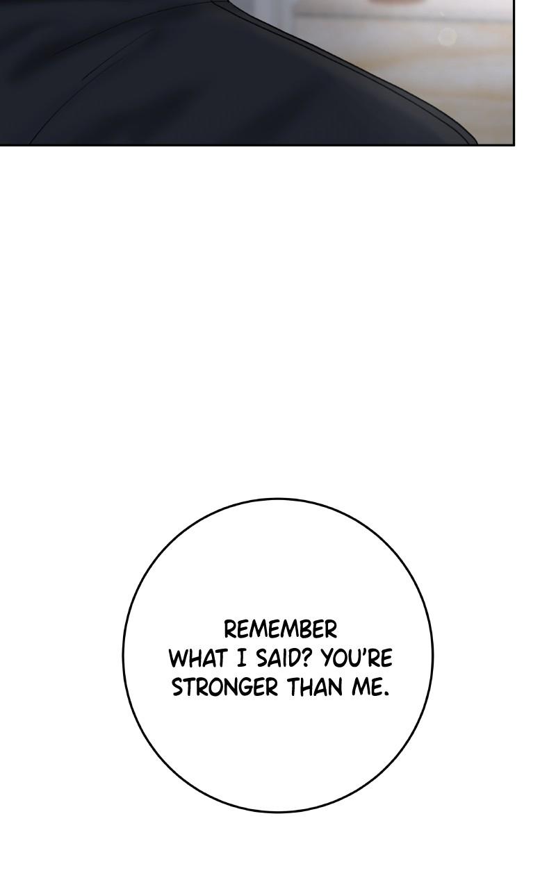 I'll Give You the Most Rotten One Chap 49 - Next Chap 50