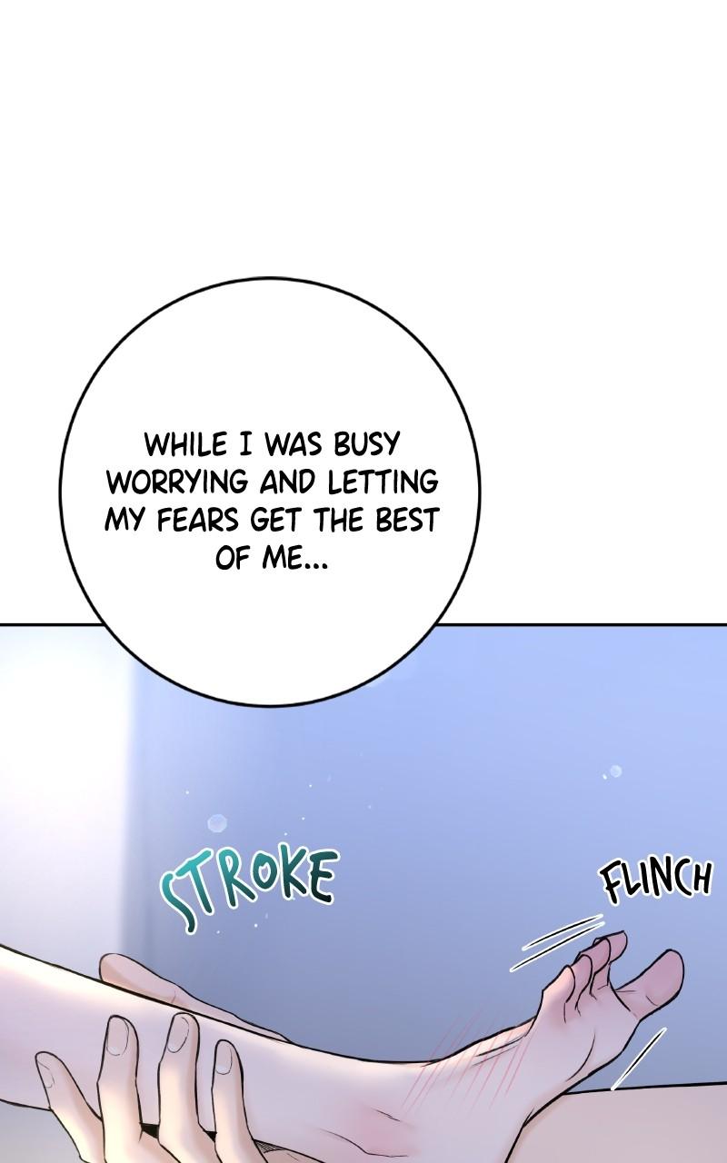 I'll Give You the Most Rotten One Chap 49 - Next Chap 50