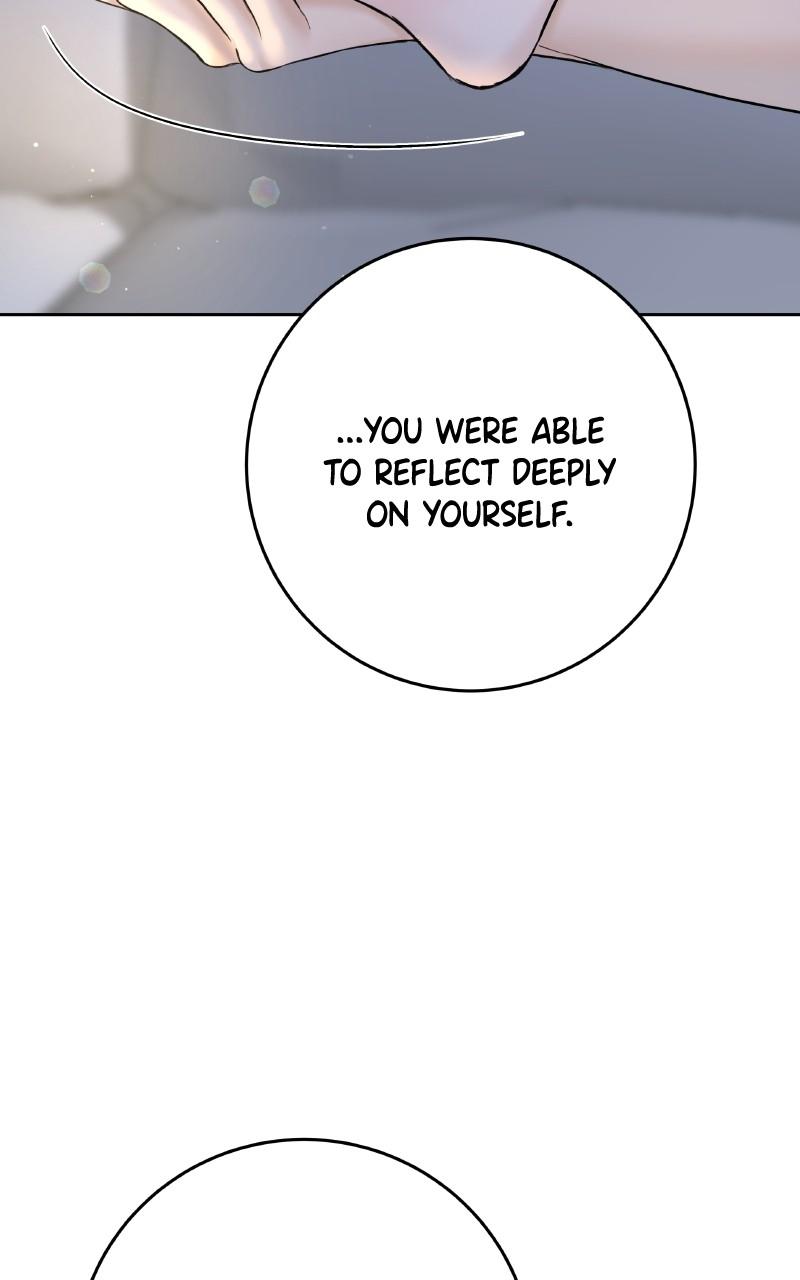 I'll Give You the Most Rotten One Chap 49 - Next Chap 50