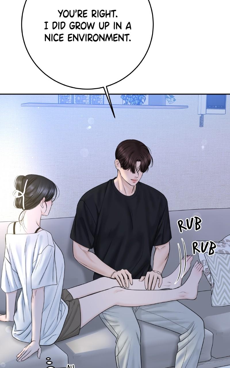 I'll Give You the Most Rotten One Chap 49 - Next Chap 50