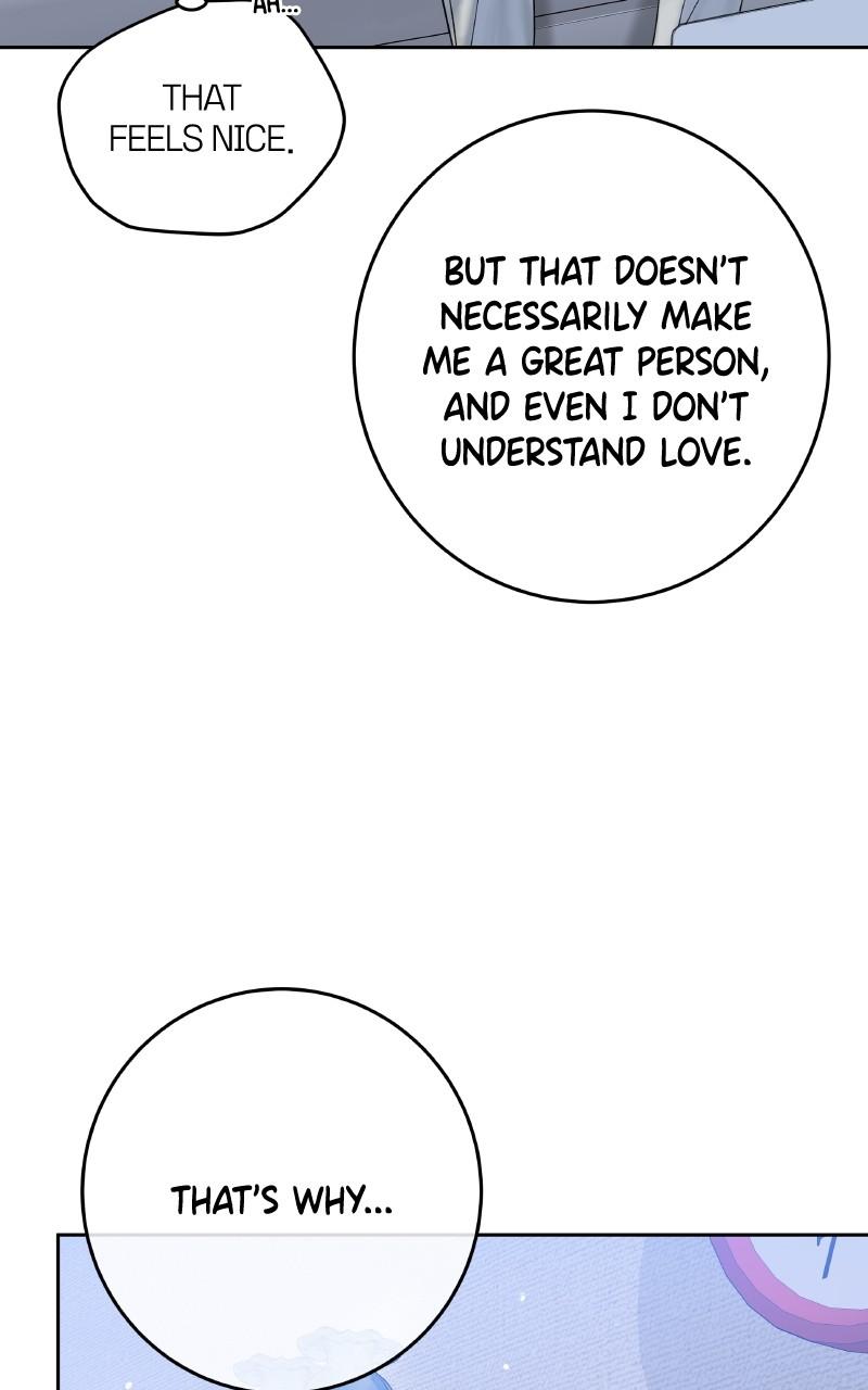 I'll Give You the Most Rotten One Chap 49 - Next Chap 50