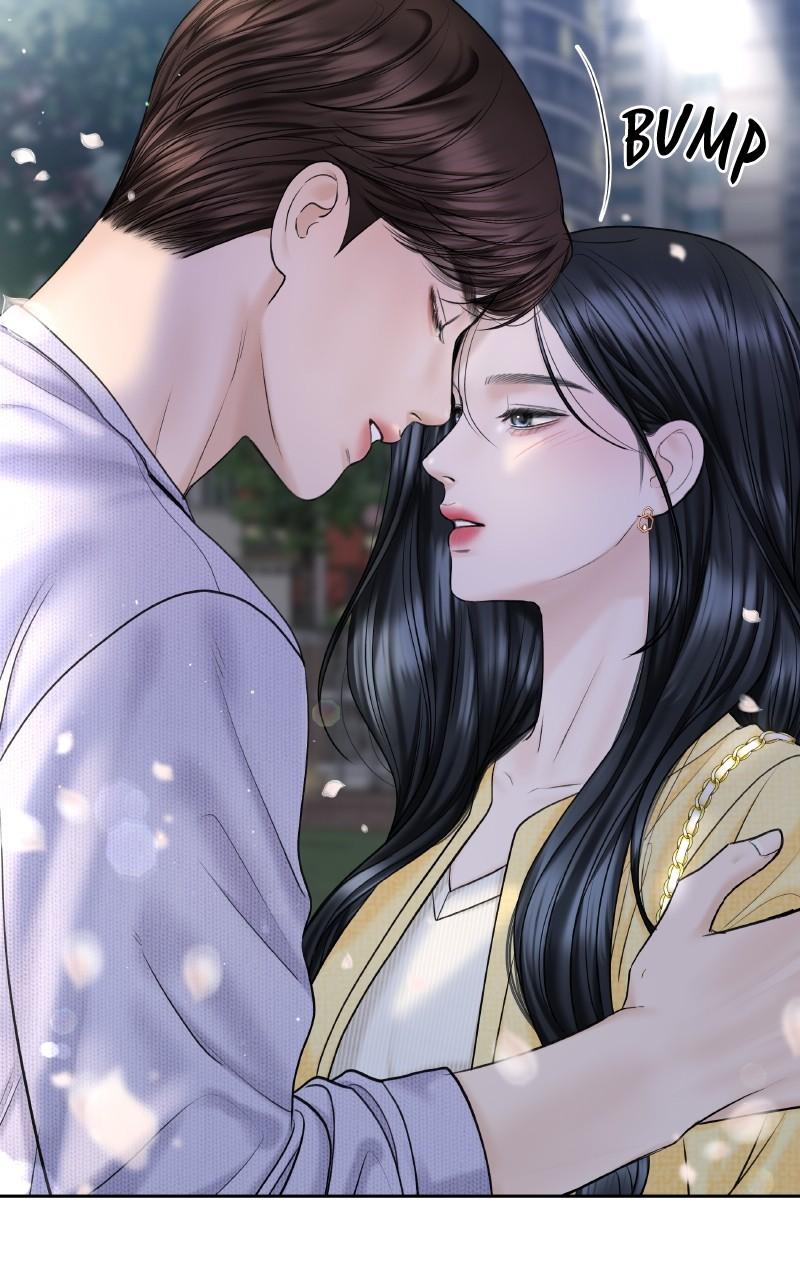 I'll Give You the Most Rotten One Chap 49 - Next Chap 50