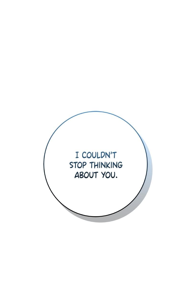 I'll Give You the Most Rotten One Chap 49 - Next Chap 50