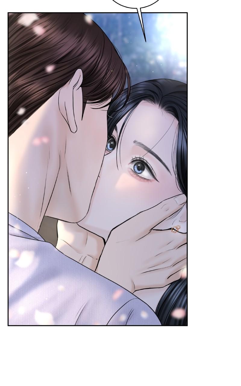 I'll Give You the Most Rotten One Chap 49 - Next Chap 50