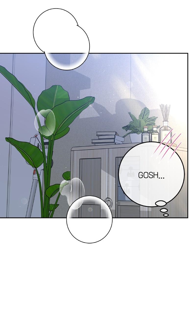I'll Give You the Most Rotten One Chap 49 - Next Chap 50