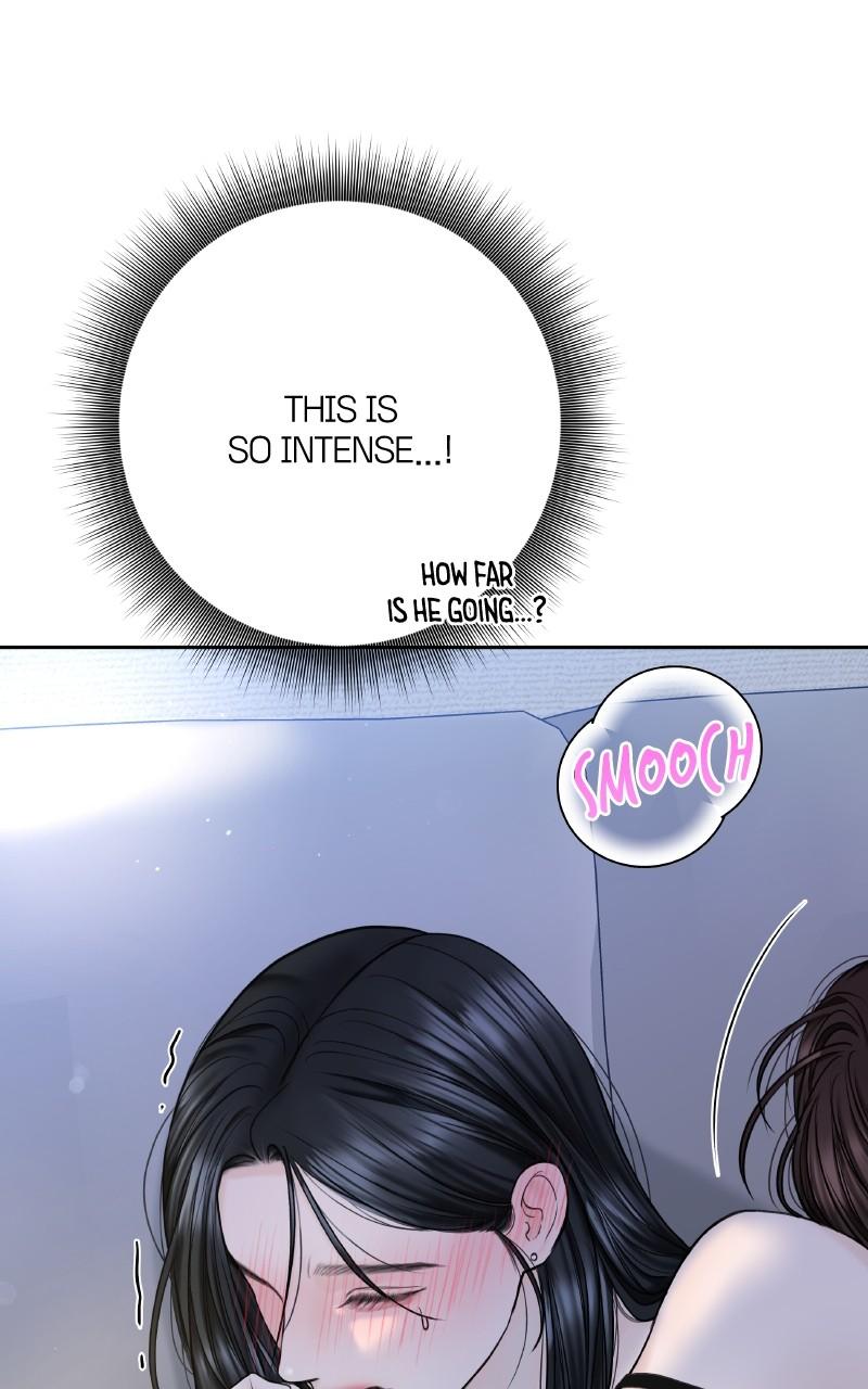 I'll Give You the Most Rotten One Chap 49 - Next Chap 50