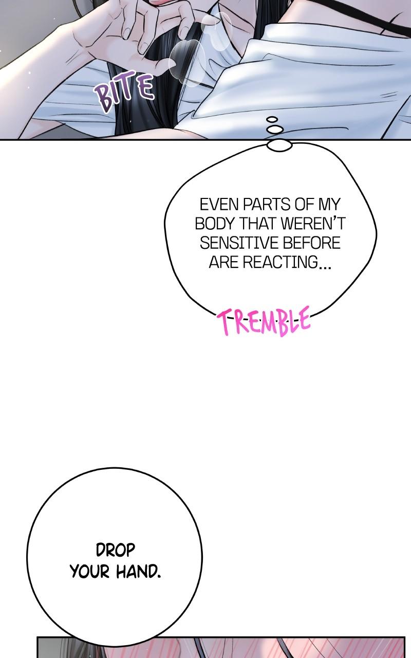 I'll Give You the Most Rotten One Chap 49 - Next Chap 50
