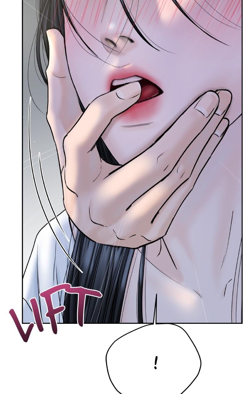 I'll Give You the Most Rotten One Chap 49 - Next Chap 50