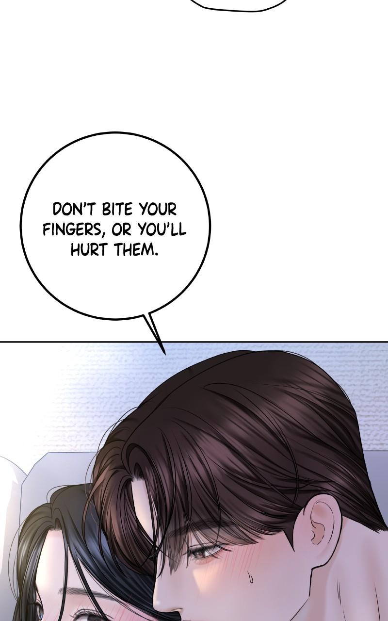 I'll Give You the Most Rotten One Chap 49 - Next Chap 50