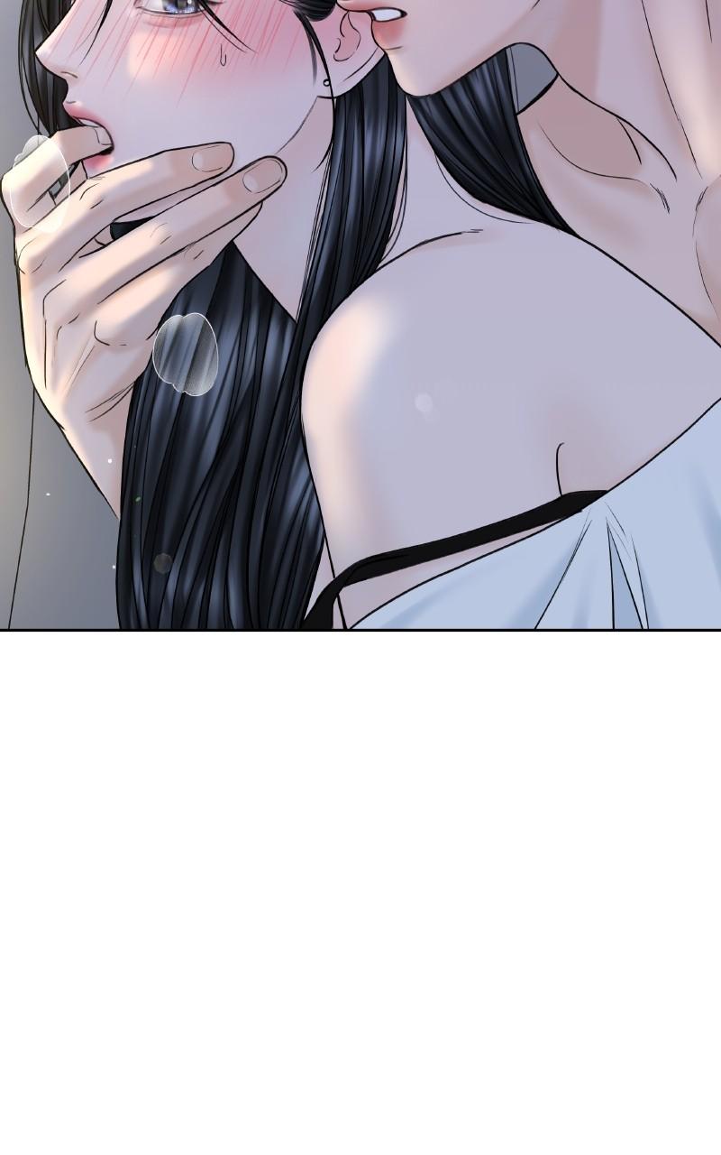 I'll Give You the Most Rotten One Chap 49 - Next Chap 50