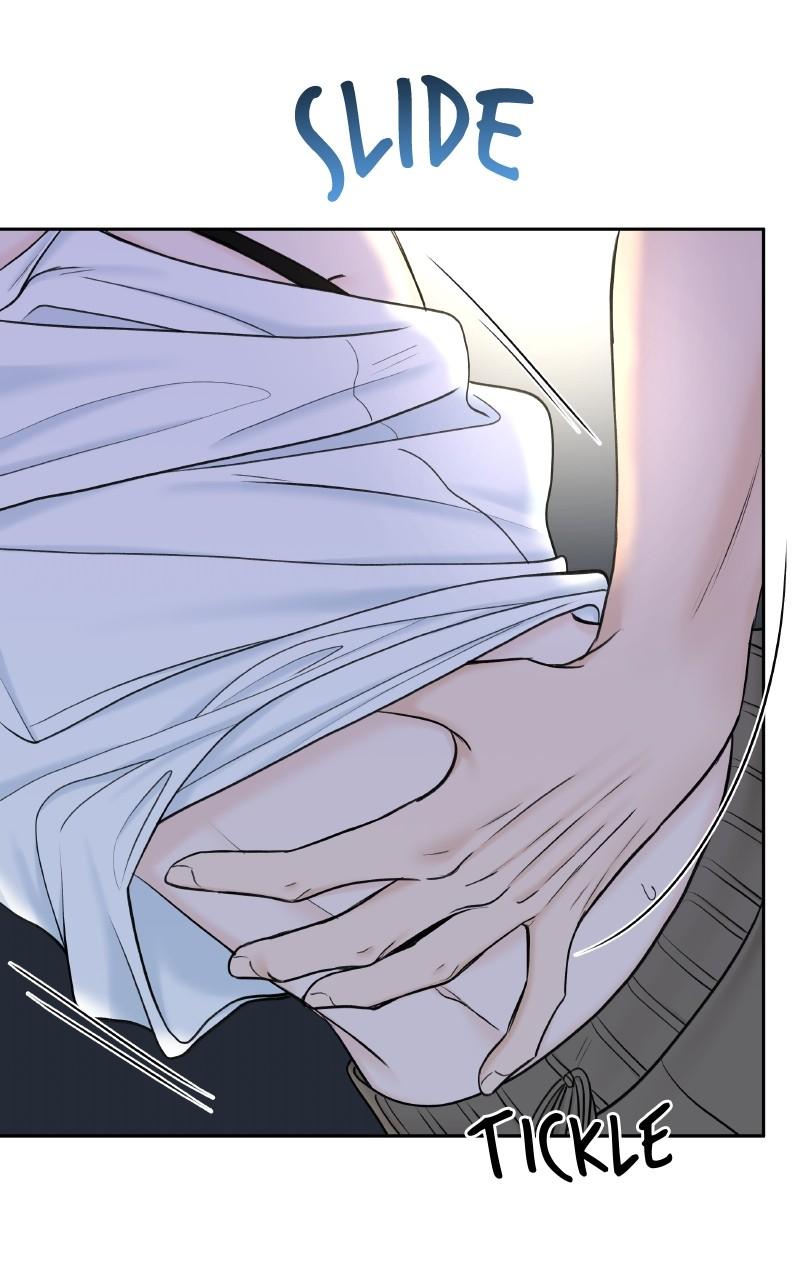 I'll Give You the Most Rotten One Chap 49 - Next Chap 50