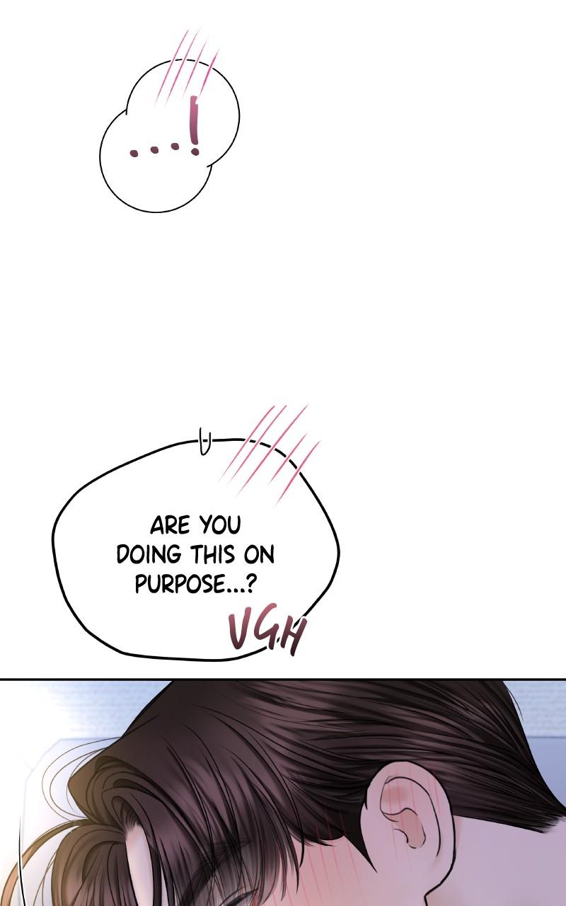 I'll Give You the Most Rotten One Chap 49 - Next Chap 50