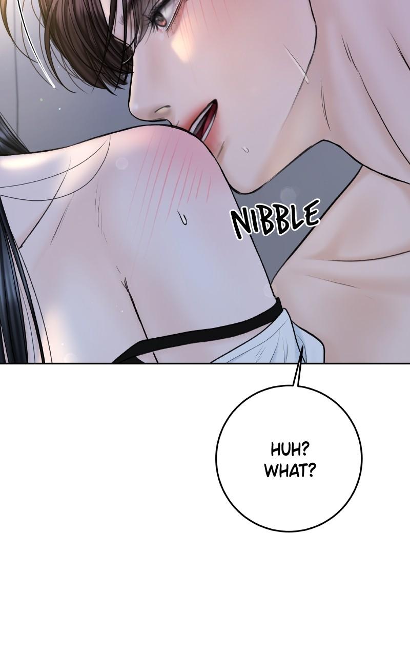 I'll Give You the Most Rotten One Chap 49 - Next Chap 50
