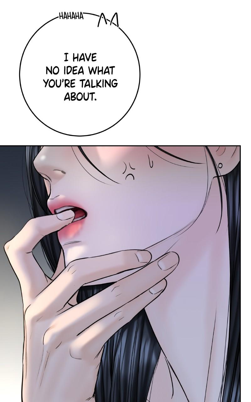 I'll Give You the Most Rotten One Chap 49 - Next Chap 50