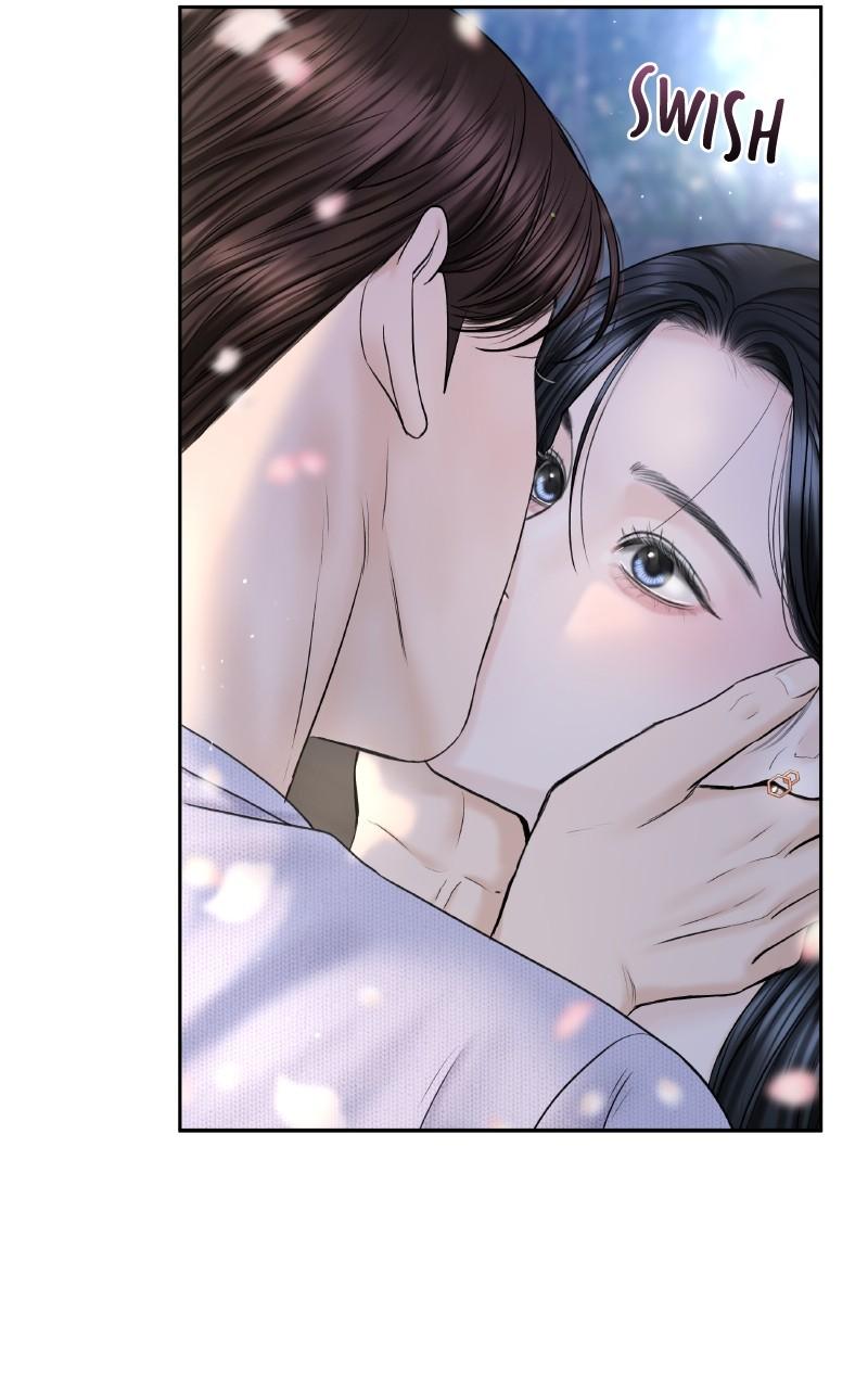 I'll Give You the Most Rotten One Chap 49 - Next Chap 50