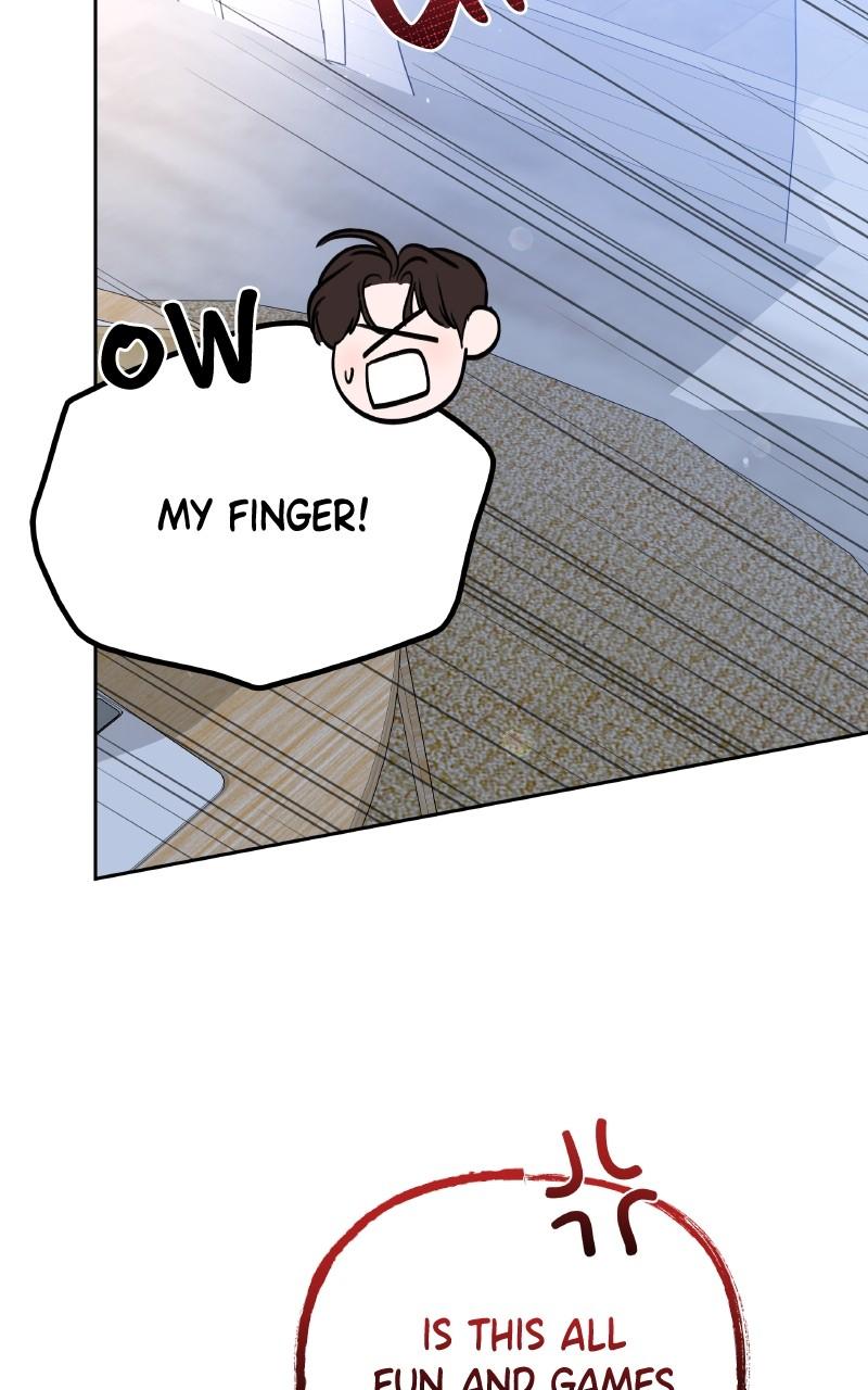 I'll Give You the Most Rotten One Chap 49 - Next Chap 50