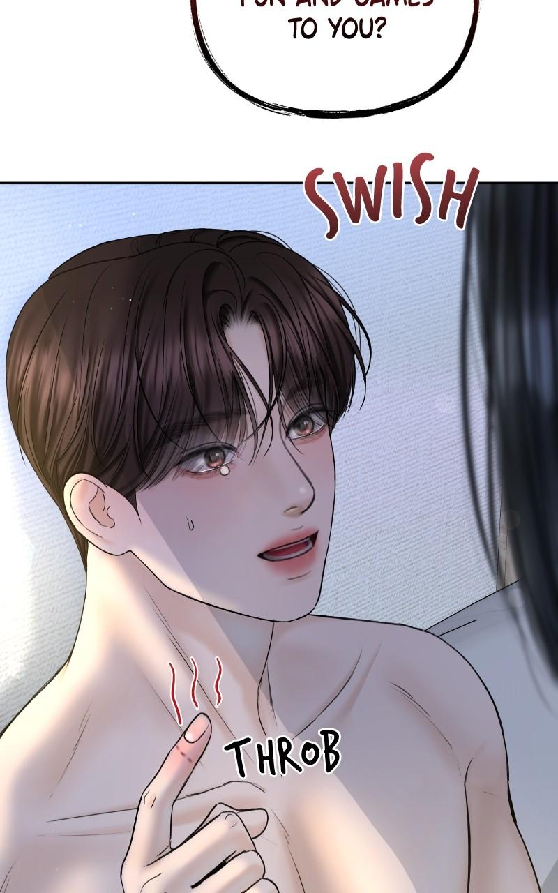 I'll Give You the Most Rotten One Chap 49 - Next Chap 50