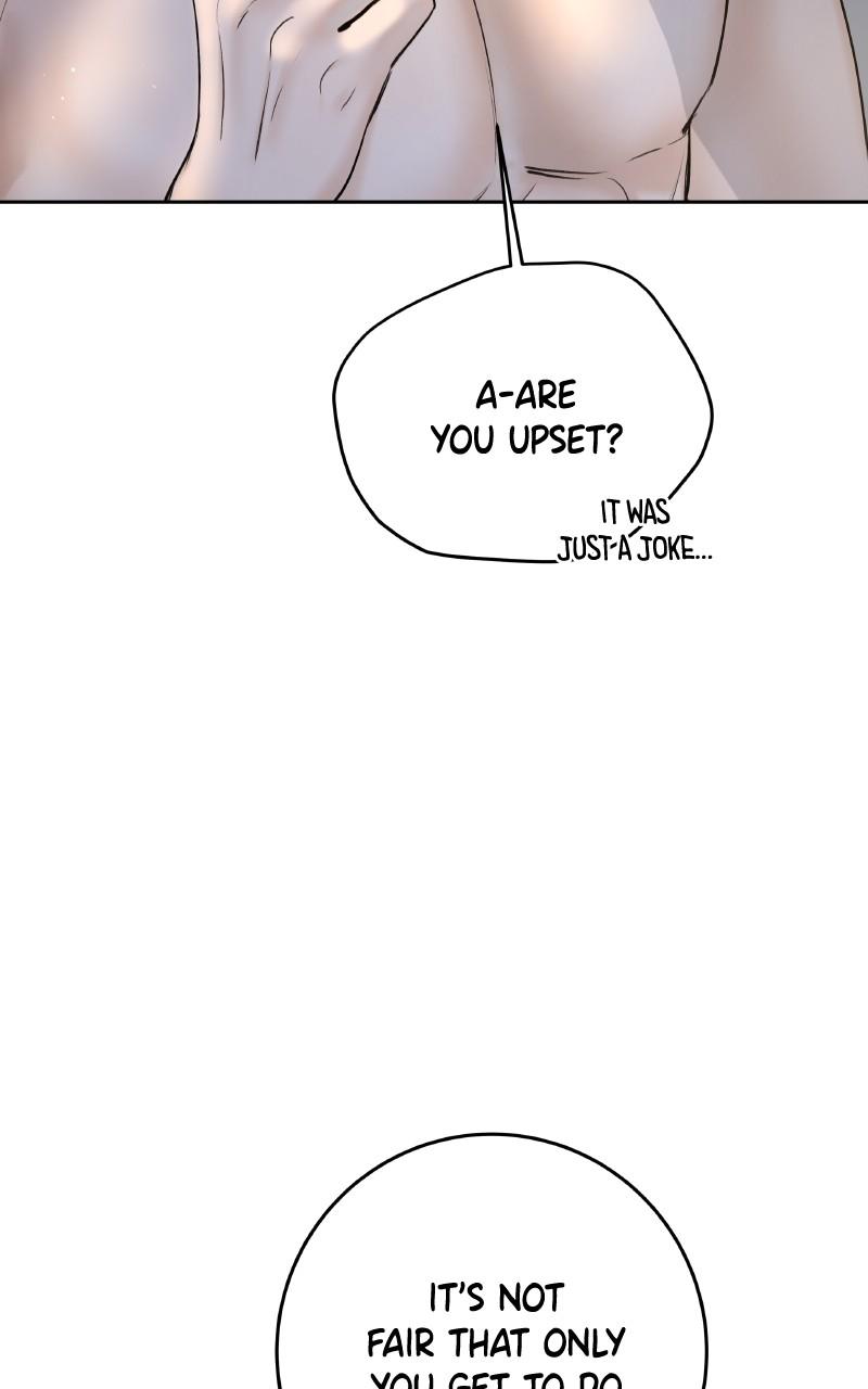 I'll Give You the Most Rotten One Chap 49 - Next Chap 50