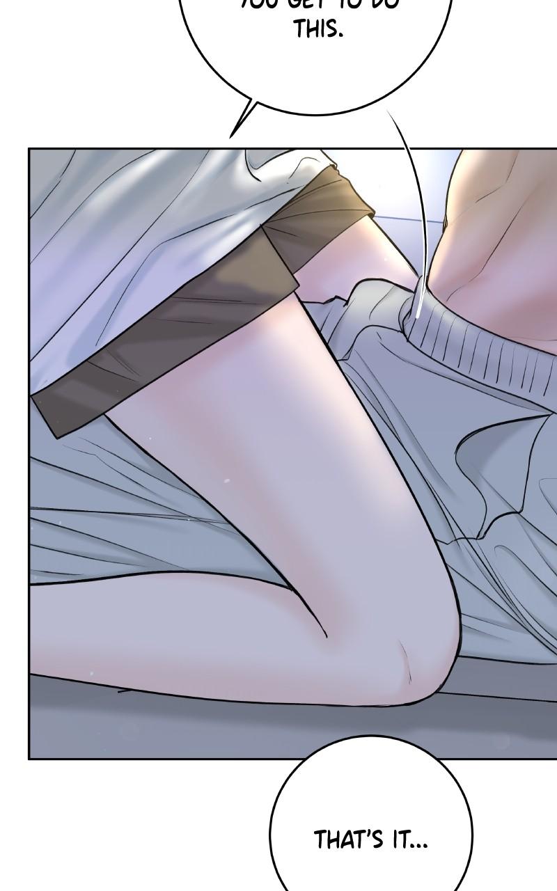 I'll Give You the Most Rotten One Chap 49 - Next Chap 50