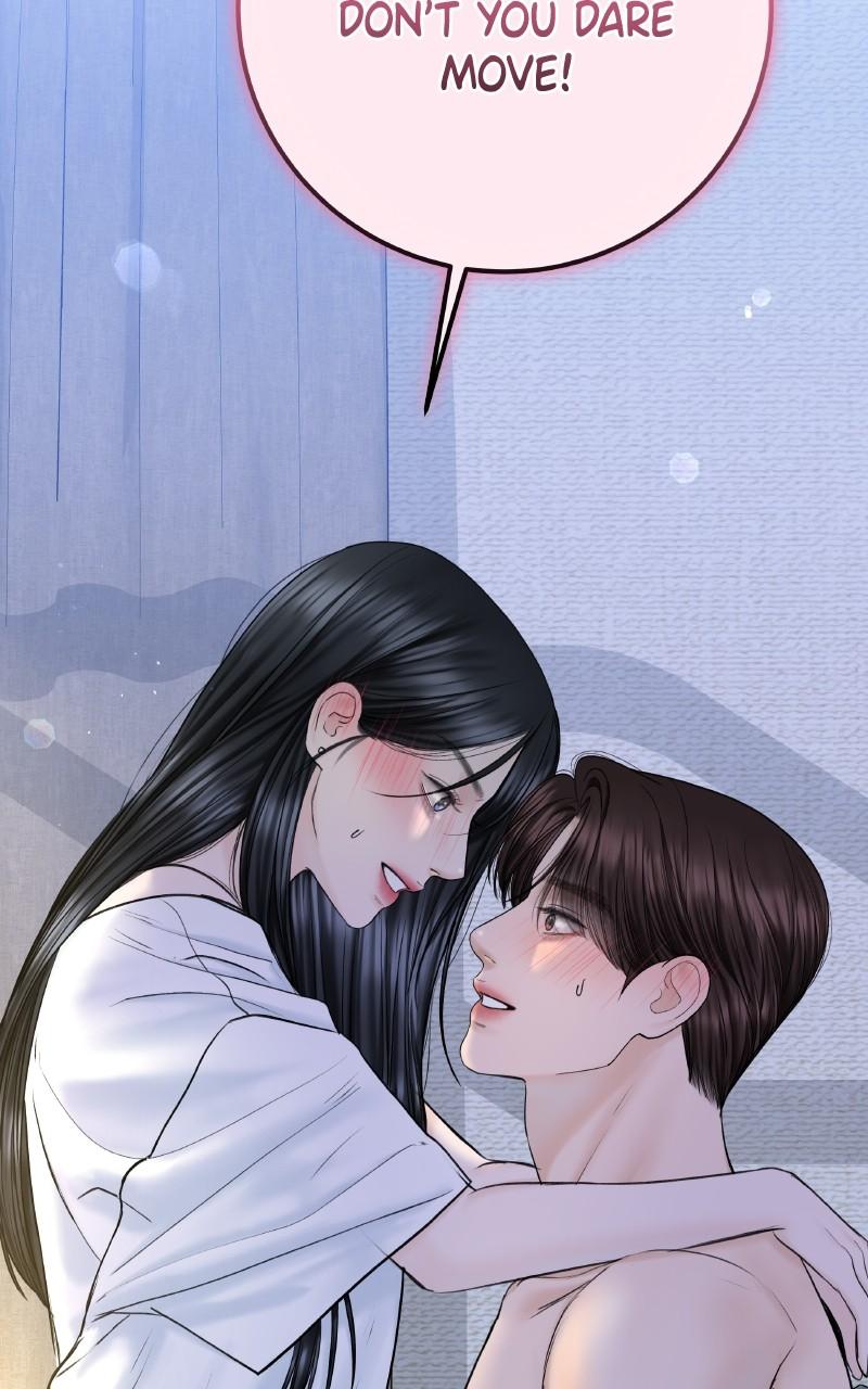 I'll Give You the Most Rotten One Chap 49 - Next Chap 50