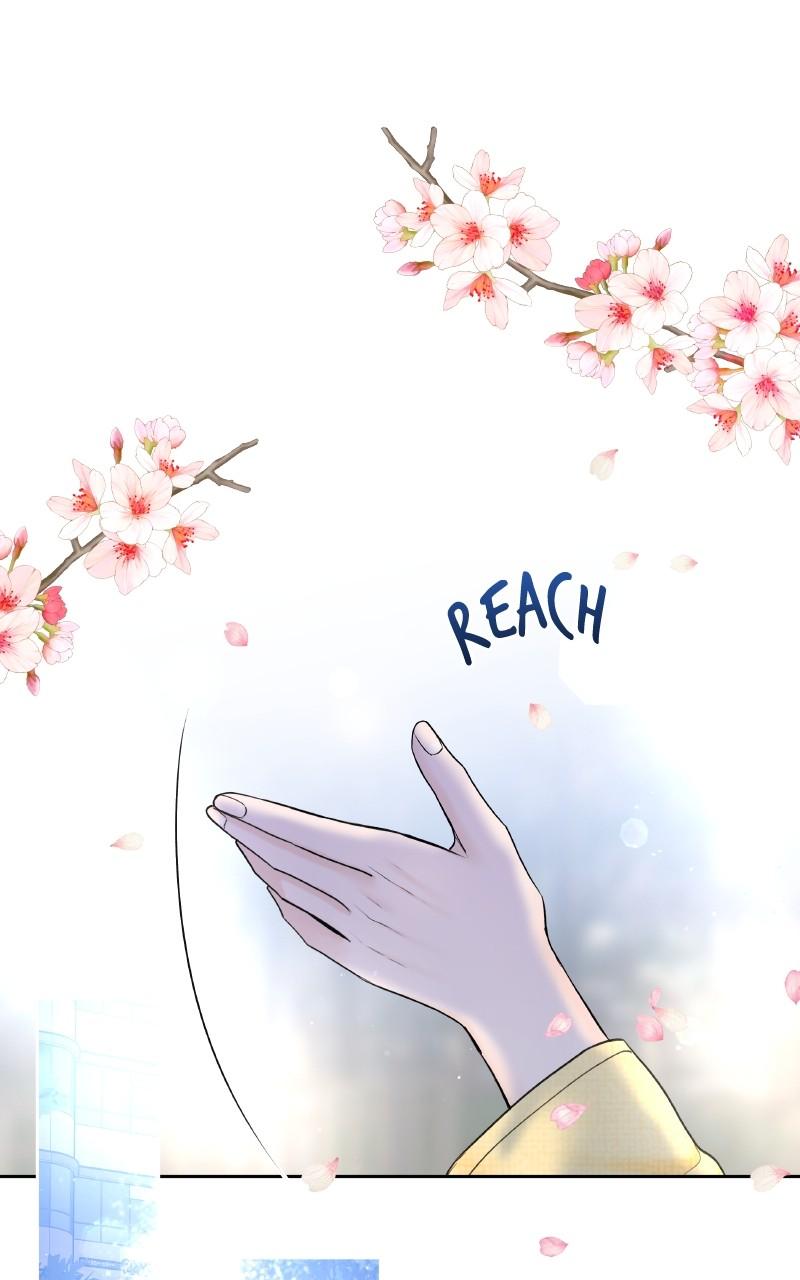 I'll Give You the Most Rotten One Chap 49 - Next Chap 50